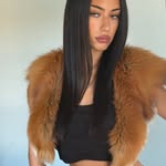 Julia Johnson - @jjuliajohnsonn - Instagram