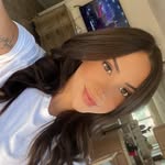 Julia Johnson - @julia.johnson11 - Instagram