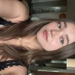 Julia Johnson - @julialjohnson - Instagram
