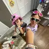 julia - @julia.johns4 - TikTok