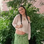 julia - @juliajohnst.one - Instagram
