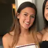juliajohns0n - @juliajohns0n - TikTok
