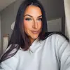 julia.johnsonn - @julia.johnsonn - TikTok