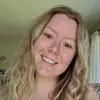 juliasjohns - @juliasjohns - TikTok