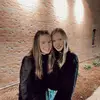 juliaspamzzzz - @juliac.johns0 - TikTok