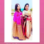 Mamta Kumari - @julia_johnson520 - Instagram