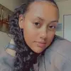 Joiner Julia🇺🇸❤️ - @joinerjulia - TikTok