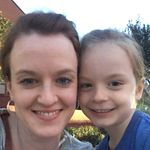 Julia Henderson Joiner - @juliahendersonjoiner - Instagram