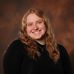 Julia Joiner - Facebook