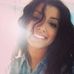 Julia Joiner - Facebook