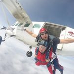 Julia Joiner - @joinerjulia - Instagram