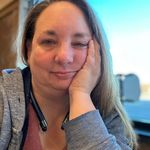 Julia Joiner Tidd - @tidd357 - Instagram