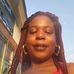 Julia Joyner - Facebook