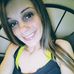 Julia Joyner - Facebook