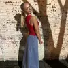 Julia💝 - @julia.joiner1 - TikTok