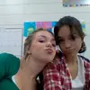 juliajoiner7 - @juliajoiner7 - TikTok
