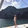juliannajoiner - @jjjulesj - TikTok