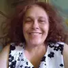 juliannejoiner - @juliannejoiner - TikTok