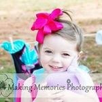 Julie Joiner - @julieharris893 - Instagram