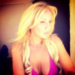 Julie Joiner - @julie.joiner - Instagram