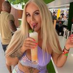 Julie Joiner - @juliejoiner2020 - Instagram