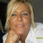 Julie Joiner - @julie.joiner.77 - Instagram