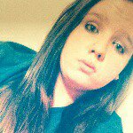julie joiner - @julie_joiner - Instagram
