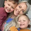 sarah - @sarahjuliajoiner - TikTok