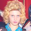 Jenny j - @juliajoubert7 - TikTok