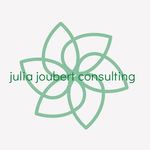 Julia Joubert - @juliajoubertconsulting - Instagram