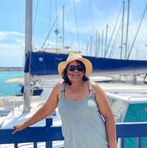Julia Joubert - Facebook