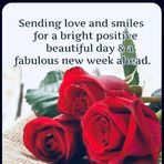 Julia Joubert - Facebook