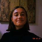 Julia Joubert - Facebook