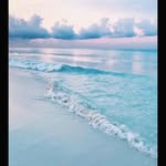 Julia joubert - @joubert208010 - Instagram