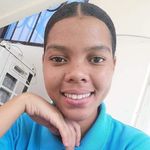 Julia Joubert - @julia.joubert.393 - Instagram