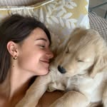 Julia Joubert - @julia_joubert52 - Instagram