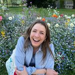 Julia Joubert - @jjjjoulia - Instagram