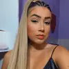 julia jouberth - @julia.jouberth - TikTok