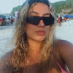 Júlia Jouberth - @juliajouberth - Instagram