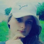 Julia - @julia.joubert20052001 - Instagram