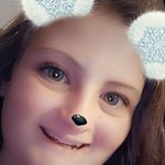 julia - @julia.joubert20052020 - Instagram