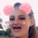 Julia - @julia.joubert2005 - Instagram