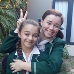 Julia Wiid Joubert - @juliawiidjoubert - Instagram