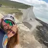 juliajoubert2 - @juliajoubert2 - TikTok