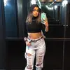 juliajouberth - @juliajouberth - TikTok