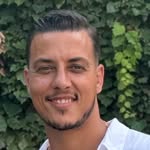 Julian Joubert - @julian.joubert - Instagram
