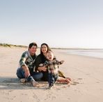 Julian Joubert - Facebook