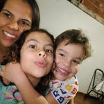 Juliano Joubert - @juliano.joubert - Instagram