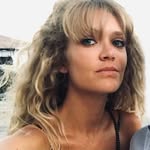 Julie Joubert - @juliejoubertphotography - Instagram