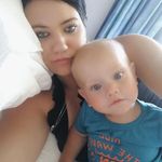Julie Joubert - @julie.joubert.58 - Instagram